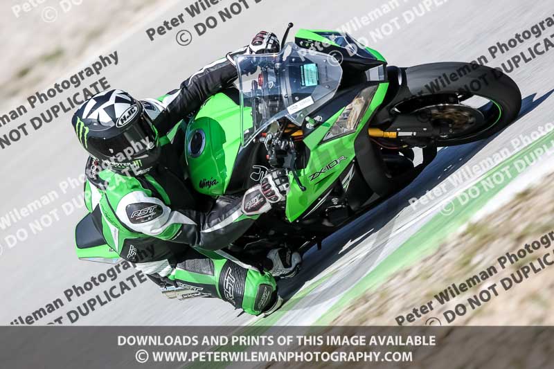 enduro digital images;event digital images;eventdigitalimages;no limits trackdays;park motor;park motor no limits trackday;park motor photographs;park motor trackday photographs;peter wileman photography;racing digital images;trackday digital images;trackday photos